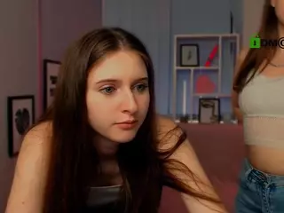 barbara-meow's Live Sex Cam Show