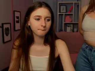 barbara-meow's Live Sex Cam Show