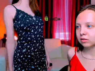 barbara-meow's Live Sex Cam Show