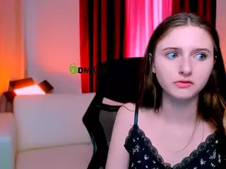 barbara-meow's Live Sex Cam Show