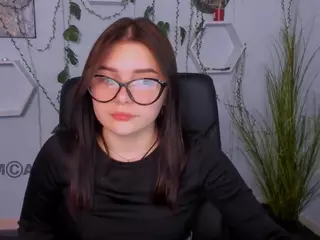 betsy-bb's Live Sex Cam Show