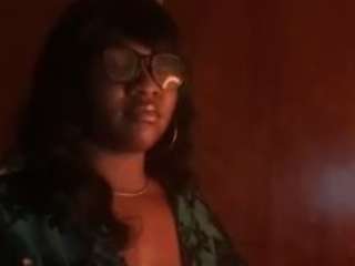 bettylou17 Porn
