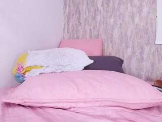 brandhy-vz webcam