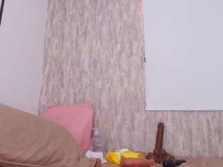brandhy-vz webcam