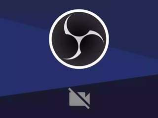 brandhy-vz webcam model