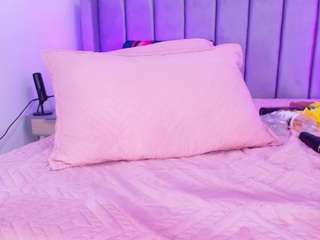 brandhy-vz Curvy live webcam