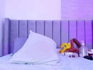 brandhy-vz live cam profile