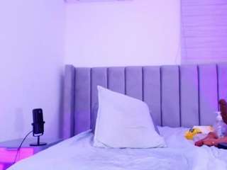 brandhy-vz Anal live webcam