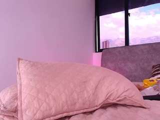 brandhy-vz live webcam show