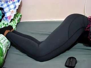 Small tits, Young adult, Teen 18, Skinny, Flashing, Fingering, Dildo or vib..., adult live 9