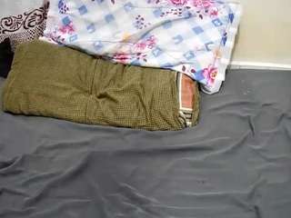  cute-sallyfountain chat room