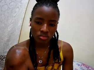 cute-sallyfountain webcam