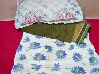 cute-sallyfountain's CamSoda show and profile