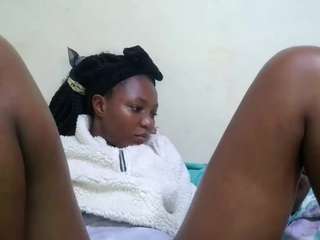 cute-sallyfountain Profile Image