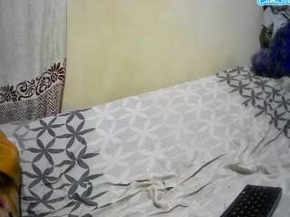 cute-sallyFountain live cam preview