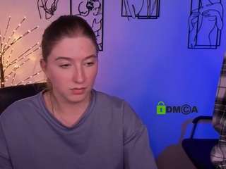 daisy-candy