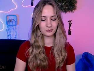 daisy-candy