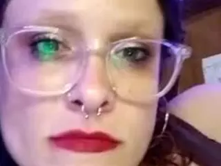 darlin47's Live Sex Cam Show
