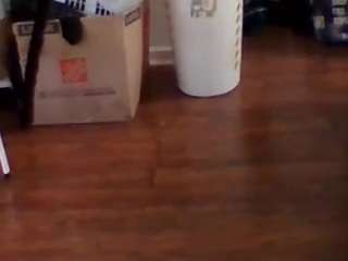 dtxdeliciouscharm
