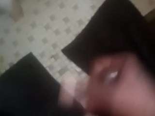 dtxdeliciouschar... Live Webcam on CamSoda