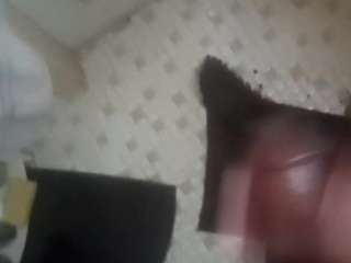 dtxdeliciouscharm webcam model