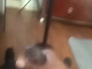 dtxdeliciouscharm's CamSoda show and profile