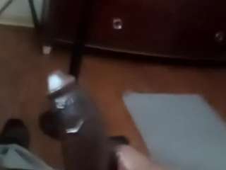 dtxdeliciouschar... Live Webcam on CamSoda