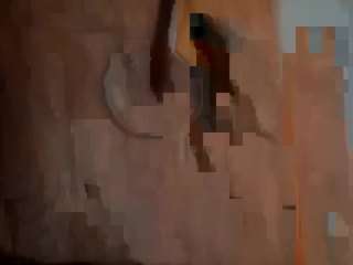 dtxdeliciouschar... Live Webcam on CamSoda