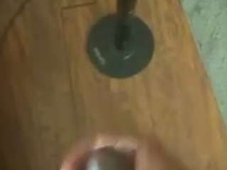 dtxdeliciouscharm webcam