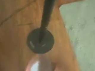 dtxdeliciouschar... Live Webcam on CamSoda