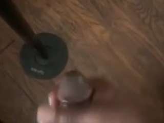 dtxdeliciouscharm webcam