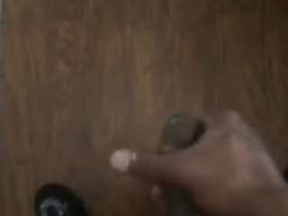 dtxdeliciouschar... Live Webcam on CamSoda