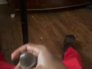 dtxdeliciouschar... Live Webcam on CamSoda