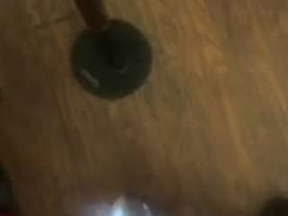 dtxdeliciouscharm webcam model