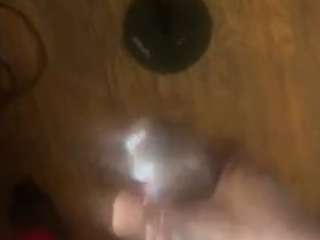 dtxdeliciouschar... Live Webcam on CamSoda