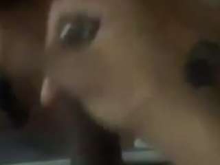 dtxdeliciouscharm webcam