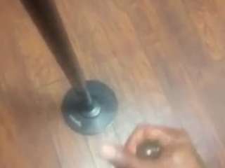 dtxdeliciouscharm webcam