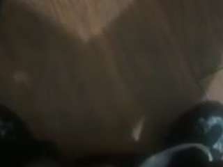 dtxdeliciouschar... Live Webcam on CamSoda