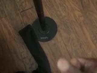 dtxdeliciouscharm webcam