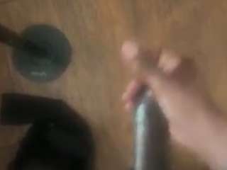 dtxdeliciouscharm webcam