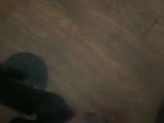 dtxdeliciouscharm webcam