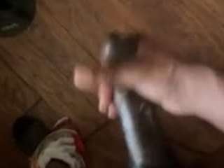 dtxdeliciouscharm webcam