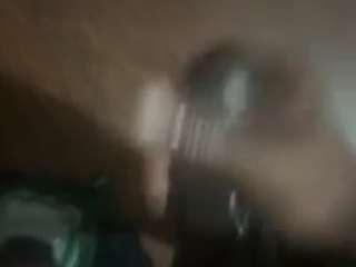 dtxdeliciouscharm webcam