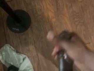 dtxdeliciouscharm webcam