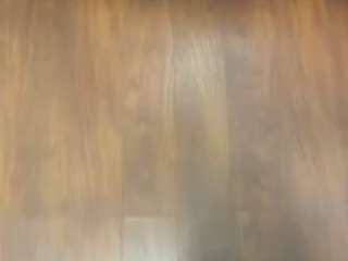 dtxdeliciouschar... Live Webcam on CamSoda