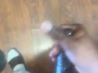 dtxdeliciouscharm webcam model