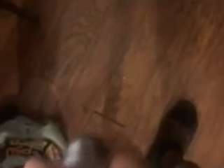 dtxdeliciouscharm webcam model