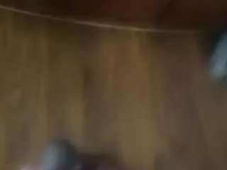 dtxdeliciouschar... Live Webcam on CamSoda