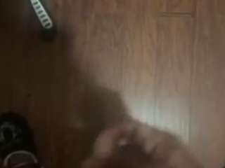 dtxdeliciouscharm webcam