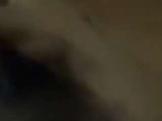dtxdeliciouscharm